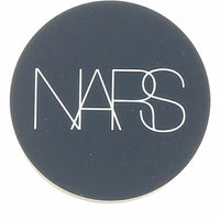 Gesichtsconcealer Nars SOFT MATTE COMPLETE