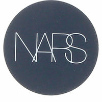 Gesichtsconcealer Nars SOFT MATTE COMPLETE honey 6,2 g