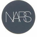 Gesichtsconcealer Nars SOFT MATTE COMPLETE Ginger 6,2 g