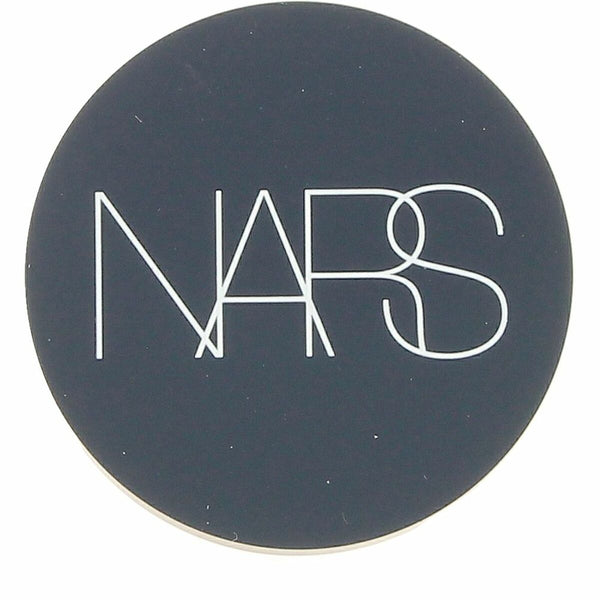 Gesichtsconcealer Nars SOFT MATTE COMPLETE Ginger 6,2 g