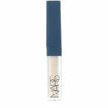Gesichtsconcealer Nars RADIANT 1,4 ml