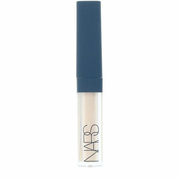 Gesichtsconcealer Nars RADIANT 1,4 ml