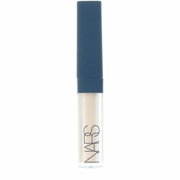 Gesichtsconcealer Nars RADIANT 1,4 ml