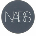 Kompakt-Korrektor Nars SOFT MATTE COMPLETE 6,2 g