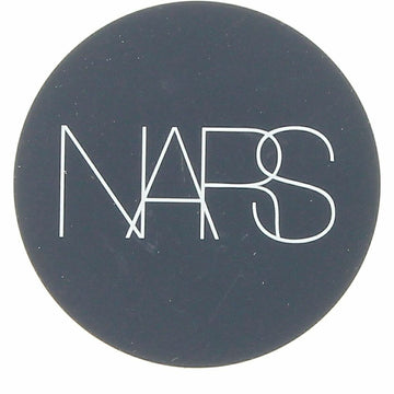 Kompakt-Korrektor Nars SOFT MATTE COMPLETE 6,2 g