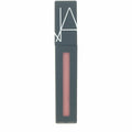 Lipgloss Nars POWERMATTE American Woman 5,5 g