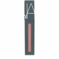 Lipgloss Nars POWERMATTE American Woman 5,5 g