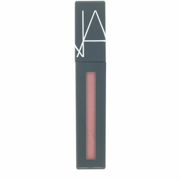 Lipgloss Nars POWERMATTE American Woman 5,5 g