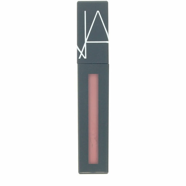 Lipgloss Nars POWERMATTE American Woman 5,5 g