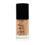 Luminizer Nars Foundation 30 ml