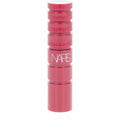Wimperntusche Nars CLIMAX 2,5 g