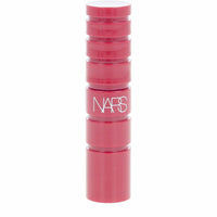 Wimperntusche Nars CLIMAX 2,5 g