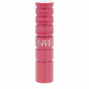 Wimperntusche Nars CLIMAX 2,5 g