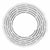 LED-Leisten Yeelight LED Lightstrip 1S 2 m Weiß A