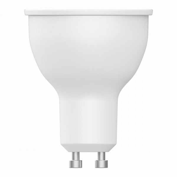 Smart Glühbirne Yeelight Smart Bulb GU10 Weiß G GU10 350 lm (2700k)