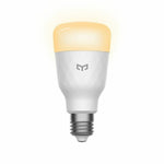 LED-Lampe Yeelight Smart Bulb W3