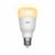 LED-Lampe Yeelight Smart Bulb W3