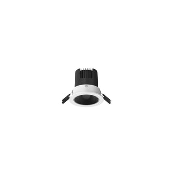 Einbaustrahler Yeelight Downlight M2 5 W 350 lm (2700 K) (6500 K)