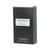 Herrenparfüm Kenneth Cole EDT Mankind Hero 100 ml