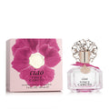 Damenparfüm Vince Camuto Ciao EDP 100 ml