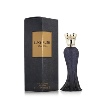 Damenparfüm Paris Hilton Luxe Rush EDP 100 ml