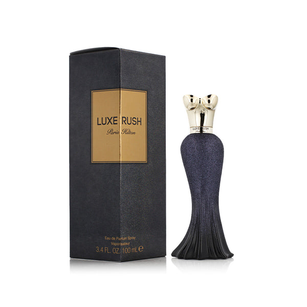 Damenparfüm Paris Hilton Luxe Rush EDP 100 ml