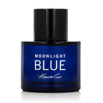 Herrenparfüm Kenneth Cole Moonlight Blue EDT 100 ml