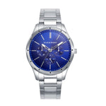 Herrenuhr Viceroy 401387-37 (Ø 41 mm)