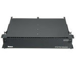 Faseroptisches Kabel Panduit FLEX2U06WH