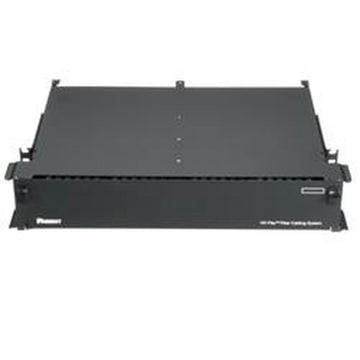 Faseroptisches Kabel Panduit FLEX2U06WH