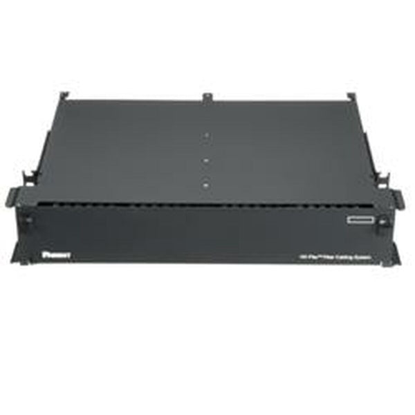 Faseroptisches Kabel Panduit FLEX2U06WH