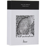 Damenparfüm Rasasi Rumz Al Rasasi 9453 Pour Elle EDP 50 ml