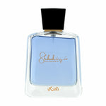 Herrenparfüm Rasasi Shuhrah Pour Homme