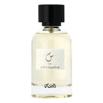 Unisex-Parfüm Rasasi Sotoor Seen EDP 100 ml