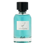 Unisex-Parfüm Rasasi Sotoor Raa’ EDP 100 ml