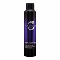 Volumengebender Schaum Tigi Catwalk Hairsprays