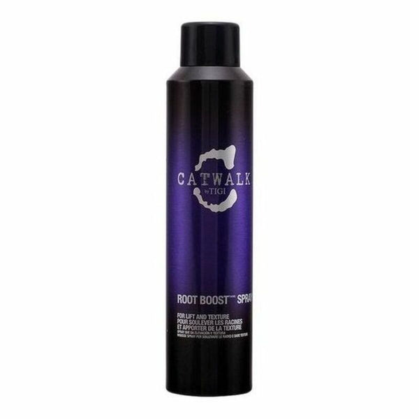 Volumengebender Schaum Tigi Catwalk Hairsprays