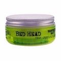 Formgebendes Wachs Tigi Bed Head Manipulator (57 g)