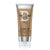 Haarspülung Tigi Bed Head Men Clean Up Minze 200 ml