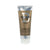 Haarspülung Tigi Bed Head Men Clean Up Minze 200 ml