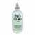 Haarserum Tigi Bed Head Control Freak Anti-Frizz 250 ml