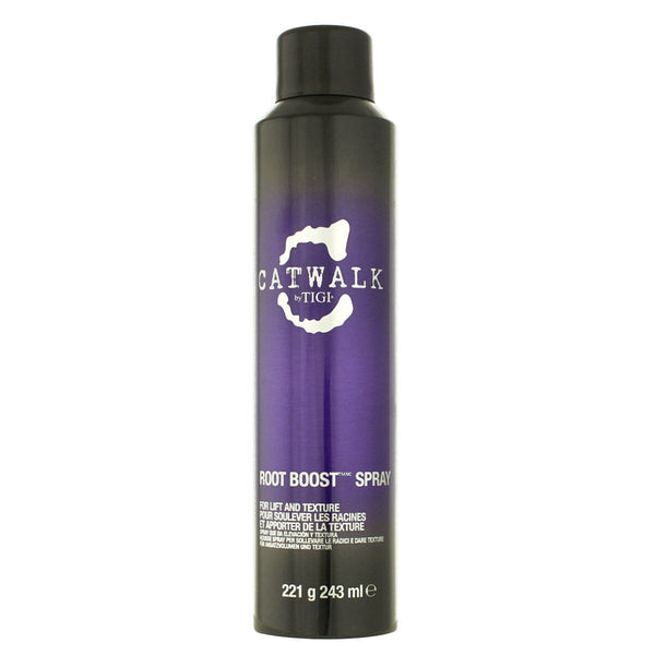 Volumengebender Schaum Tigi Catwalk Hairsprays