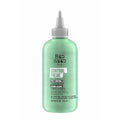 Haarserum Tigi Bed Head Control Freak Anti-Frizz 250 ml