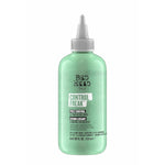 Haarserum Tigi Bed Head Control Freak Anti-Frizz 250 ml