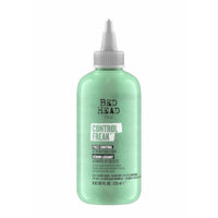 Haarserum Tigi Bed Head Control Freak Anti-Frizz 250 ml