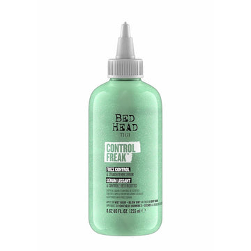 Haarserum Tigi Bed Head Control Freak Anti-Frizz 250 ml