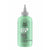 Haarserum Tigi Bed Head Control Freak Anti-Frizz 250 ml