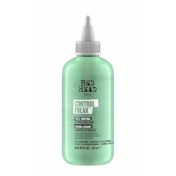 Haarserum Tigi Bed Head Control Freak Anti-Frizz 250 ml