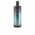 Pflegendes Shampoo Catwalk Oatmeal & Honey Tigi
