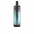Pflegendes Shampoo Catwalk Oatmeal & Honey Tigi